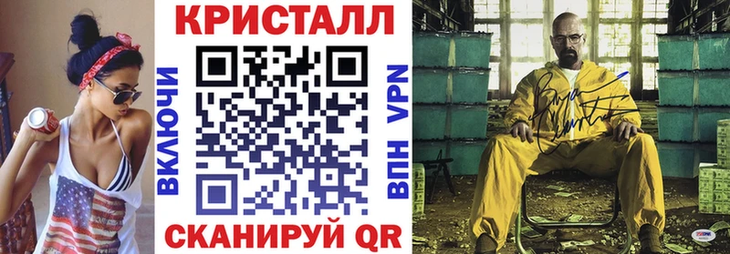 АМФ 98% Питкяранта