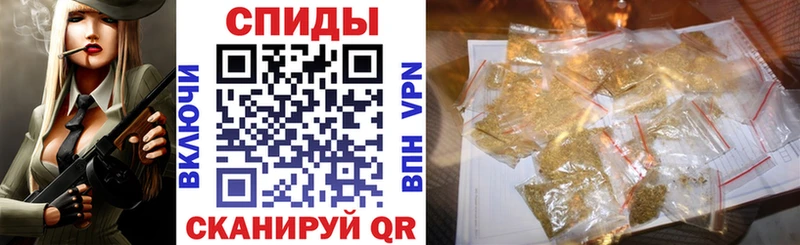 блэк спрут зеркало  Питкяранта  Бутират бутандиол  купить наркоту 