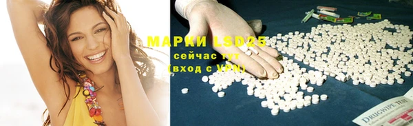 шишки Артём
