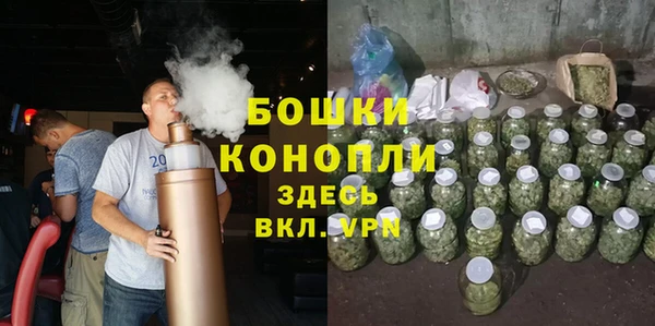 стафф Михайлов